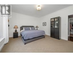 701 Deertail Lane, Ottawa, ON K0A1L0 Photo 22
