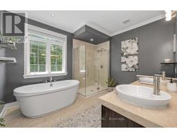 701 Deertail Lane, Ottawa, ON K0A1L0 Photo 23