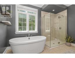 701 Deertail Lane, Ottawa, ON K0A1L0 Photo 24