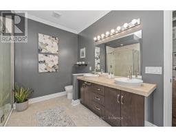 701 Deertail Lane, Ottawa, ON K0A1L0 Photo 25