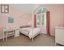701 Deertail Lane, Ottawa, ON K0A1L0 Photo 26