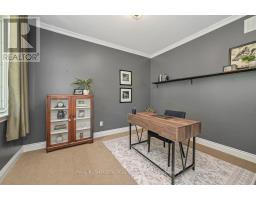 701 Deertail Lane, Ottawa, ON K0A1L0 Photo 27