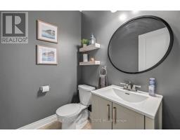 701 Deertail Lane, Ottawa, ON K0A1L0 Photo 28