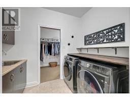 701 Deertail Lane, Ottawa, ON K0A1L0 Photo 29