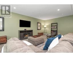 701 Deertail Lane, Ottawa, ON K0A1L0 Photo 30