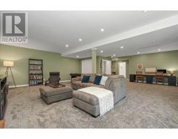 701 Deertail Lane, Ottawa, ON K0A1L0 Photo 31