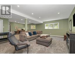 701 Deertail Lane, Ottawa, ON K0A1L0 Photo 32