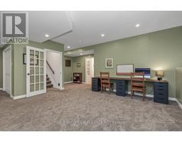 701 Deertail Lane, Ottawa, ON K0A1L0 Photo 33