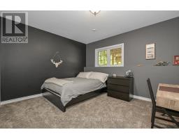 701 Deertail Lane, Ottawa, ON K0A1L0 Photo 34
