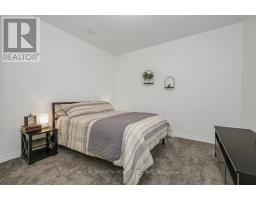 701 Deertail Lane, Ottawa, ON K0A1L0 Photo 35