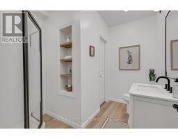 701 Deertail Lane, Ottawa, ON K0A1L0 Photo 36