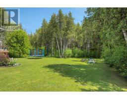 701 Deertail Lane, Ottawa, ON K0A1L0 Photo 37