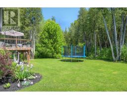 701 Deertail Lane, Ottawa, ON K0A1L0 Photo 38