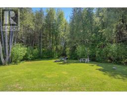 701 Deertail Lane, Ottawa, ON K0A1L0 Photo 39