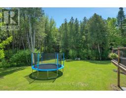 701 Deertail Lane, Ottawa, ON K0A1L0 Photo 40