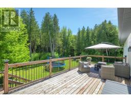 701 Deertail Lane, Ottawa, ON K0A1L0 Photo 41