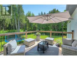 701 Deertail Lane, Ottawa, ON K0A1L0 Photo 42