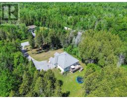 701 Deertail Lane, Ottawa, ON K0A1L0 Photo 43