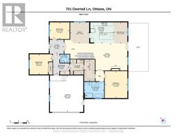 701 Deertail Lane, Ottawa, ON K0A1L0 Photo 44