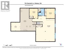 701 Deertail Lane, Ottawa, ON K0A1L0 Photo 45