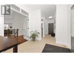 Office - 701 Deertail Lane, Ottawa, ON K0A1L0 Photo 7