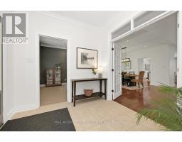 Recreational, Games room - 701 Deertail Lane, Ottawa, ON K0A1L0 Photo 8
