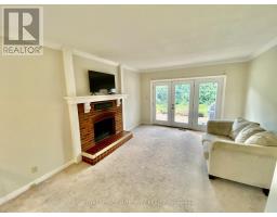 2 Tunbridge Court, Ottawa, ON K2E7J8 Photo 10