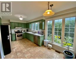 2 Tunbridge Court, Ottawa, ON K2E7J8 Photo 11