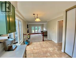2 Tunbridge Court, Ottawa, ON K2E7J8 Photo 13