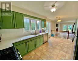 2 Tunbridge Court, Ottawa, ON K2E7J8 Photo 14