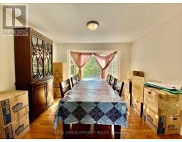 2 Tunbridge Court, Ottawa, ON K2E7J8 Photo 15