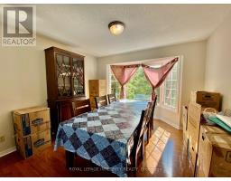 2 Tunbridge Court, Ottawa, ON K2E7J8 Photo 16