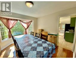 2 Tunbridge Court, Ottawa, ON K2E7J8 Photo 17