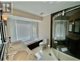 2 Tunbridge Court, Ottawa, ON K2E7J8 Photo 18
