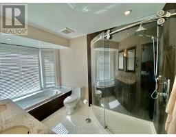 2 Tunbridge Court, Ottawa, ON K2E7J8 Photo 20
