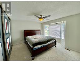 2 Tunbridge Court, Ottawa, ON K2E7J8 Photo 21