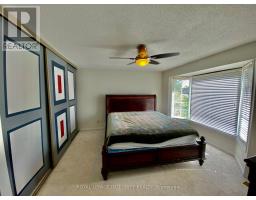 2 Tunbridge Court, Ottawa, ON K2E7J8 Photo 22