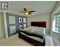 2 Tunbridge Court, Ottawa, ON K2E7J8 Photo 23