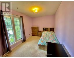 2 Tunbridge Court, Ottawa, ON K2E7J8 Photo 24