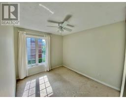 2 Tunbridge Court, Ottawa, ON K2E7J8 Photo 26