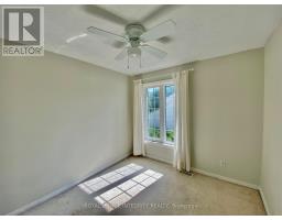 2 Tunbridge Court, Ottawa, ON K2E7J8 Photo 27