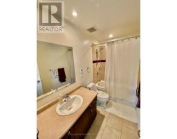 2 Tunbridge Court, Ottawa, ON K2E7J8 Photo 28