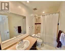 2 Tunbridge Court, Ottawa, ON K2E7J8 Photo 29