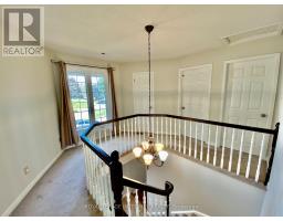 2 Tunbridge Court, Ottawa, ON K2E7J8 Photo 30
