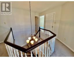 2 Tunbridge Court, Ottawa, ON K2E7J8 Photo 31