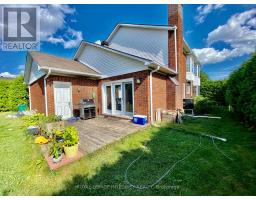 2 Tunbridge Court, Ottawa, ON K2E7J8 Photo 32