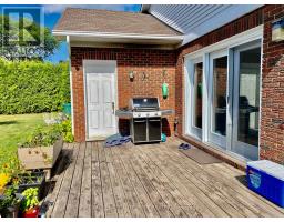 2 Tunbridge Court, Ottawa, ON K2E7J8 Photo 33