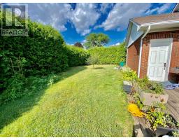 2 Tunbridge Court, Ottawa, ON K2E7J8 Photo 34