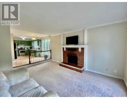 2 Tunbridge Court, Ottawa, ON K2E7J8 Photo 9
