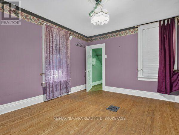 4758 RYERSON CRESCENT - 13